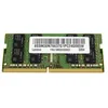 Image de Lenovo SODIMM,16GB, DDR4, 3200, MÃ©moire vive