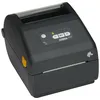 Image de Zebra ZD-421D (ZD4A042-D0EM00EZ) - Étiqueteuse