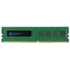 Image de CoreParts MMG3878/32GB module de mÃ©moire 32 Go 1 x 32 Go DDR4 ECC