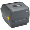 Image de Zebra ZD-421t (ZD4A042-30EE00EZ) - Étiqueteuse