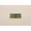 Image de Lenovo SoDIMM,8Go,DDR4,3200,Samsung (1 x 8GB, 3200 MHz, RAM DDR4), Mémoire vive
