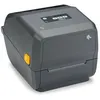 Image de Zebra ZD-421 (ZD4A042-30EM00EZ) - Étiqueteuse