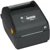 Image de Zebra ZD-421 (ZD4A043-D0EW02EZ) - (Wi-Fi, Bluetooth) - Étiqueteuse