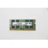 Image de Lenovo SoDIMM,16 Go,DDR4,3200,Samsung, MÃ©moire vive