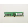 Image de Lenovo UDIMM,8Go,DDR4,3200,Hynix (1 x 8GB, 3200 MHz, RAM DDR4), MÃ©moire vive
