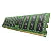 Image de Samsung M393A4K40DB3-CWE module de mÃ©moire 32 Go 1 x 32 Go DDR4 ECC