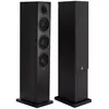 Image de SIGNATURE 40 -