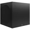Image de SIGNATURE SUB 8 - Subwoofer clos 8"