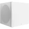 Image de SIGNATURE SUB 8 - Subwoofer clos 8"