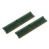 Image de CoreParts - DDR2 - kit - 2 Go: 2 x 1 Go - FB-DIMM 240-pin - 667 MHz / PC2-5300 - Pleinement mÃ©morisÃ© - ECC