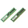 Image de CoreParts - MÃ©moire - module - 2 Go - pour NEC Express5800 120Re-1