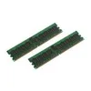 Image de CoreParts - DDR2 - kit - 2 Go: 2 x 1 Go - FB-DIMM 240-pin - 667 MHz / PC2-5300 - Pleinement mÃ©morisÃ© - ECC - pour Dell PowerEdge 2950