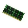 Image de CoreParts - DDR - kit - 4 Go: 4 x 1 Go - DIMM 184 broches - 266 MHz / PC2100 - mÃ©moire enregistrÃ© - ECC - pour HPE Integrity rx2600, rx4640, rx5670, rx8620