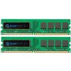 Image de CoreParts MMH0043/8GB module de mÃ©moire 8 Go 2 x 4 Go DDR2 ECC