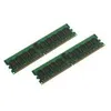 Image de CoreParts - DDR2 - kit - 4 Go: 2 x 2 Go - DIMM 240 broches - 800 MHz / PC2-6400 - CL5 - mÃ©moire sans tampon - non ECC
