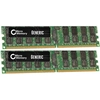 Image de CoreParts MMD8752/8GB module de mÃ©moire 8 Go 2 x 4 Go DDR2 ECC
