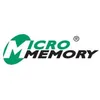 Image de CoreParts - DDR2 - module - 2 Go - DIMM 240 broches - 800 MHz / PC2-6400 - mÃ©moire sans tampon - non ECC - pour Dell Inspiron 53X, 54X; Precision T3400; Vostro 220, 320, A180; XPS 625, One 24