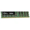 Image de CoreParts MMG2301/4GB module de mÃ©moire 4 Go 1 x 4 Go DDR2 ECC
