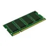 Image de CoreParts - DDR2 - module - 2 Go - SO DIMM 200 broches - 800 MHz / PC2-6400 - mÃ©moire sans tampon - non ECC - pour HP Pavilion Laptop dv3, dv3508, dv3539, dv3540, dv3560, dv3640, dv3650, dv3660...