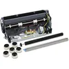 Image de Lexmark 40X4765 - Kit d'entretien