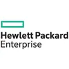 Image de HPE Dual Port - Disque dur - 146 Go - Ã©changeable Ã  chaud - 2.5" SFF - SAS 6Gb/s - 10000 tours/min