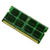 Image de CoreParts - DDR3 - module - 4 Go - SO DIMM 204 broches - 1066 MHz / PC3-8500 - mÃ©moire sans tampon - non ECC
