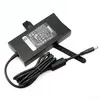 Image de DELL CHARGEUR DA130PE1-00