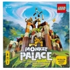 Image de Jeu de stratégie Monkey Palace en occasion ou reconditionné