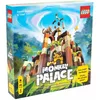 Image de https://www.espritjeu.com/upload/image/monkey-palace-p-image-96370-grande.jpg,https://www.espritjeu.com/upload/image/monkey-palace-p-image-97960-grande.jpg