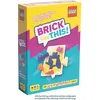 Image de Brick Like This !
