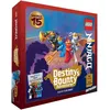 Image de Lego Ninjago : Destiny's Bounty Adventures
