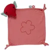 Image de Doudou ÃlÃ©phant Mimmi
