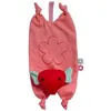 Image de Gitte Pink - L'Ã©lÃ©phant Doudou
