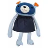 Image de Kaya - Le Doudou Raton Laveur