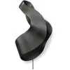 Image de Ferm Living Applique murale Oyster Black