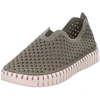 Image de Slip ons Ilse Jacobsen  Tulip P33087369
