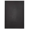 Image de Applique D'extÃ©rieur Led Fold, 15 X 21 Cm, Noire