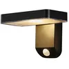 Image de Applique Solaire Led Rica Square, Angulaire