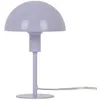 Image de Nordlux Ellen Lampe De Table Violet E14