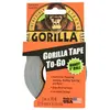 Image de Fond de jante roue VTT tubetype en tubeless P2R Gorilla 25mm 25 mm