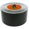 Image de Fond de jante atelier adhesif conversion VTT tubetype en tubeless P2R Gorilla Fat Bike 73 mm x 27 m