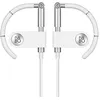 Image de Bang & Olufsen Earset Blanc - casque sans fil