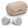 Image de Bang & Olufsen Beoplay E8 2.0 True Wireless - Ecouteurs Bluethooth Sans Fil - Natural