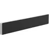 Image de Bang & Olufsen Beosound Stage Noir - Barre de Son
