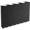 Image de Bang & Olufsen Beosound Level Noir - Enceinte Bluetooth