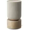 Image de Bang & Olufsen Beosound Balance Chêne clair - Enceinte Wi-Fi et Bluetooth
