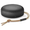 Image de Bang & Olufsen Beosound A1 2nd Gen Anthracite et Noir