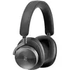 Image de Bang & Olufsen Beoplay H95 Noir - Casque Bluetooth