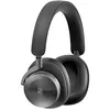 Image de Bang & Olufsen Beoplay H95 - Ãcouteurs avec micro - circum-aural - Bluetooth - sans fil - Suppresseur de bruit actif - noir