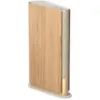 Image de Bang & Olufsen Beosound Emerge Gold Tone - Enceinte Wi-Fi et Bluetooth